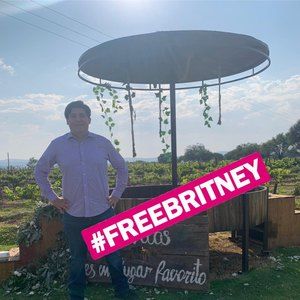 Meet your Posher, German